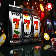 win 777 Crash Games