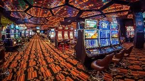 win 777 mobile gaming