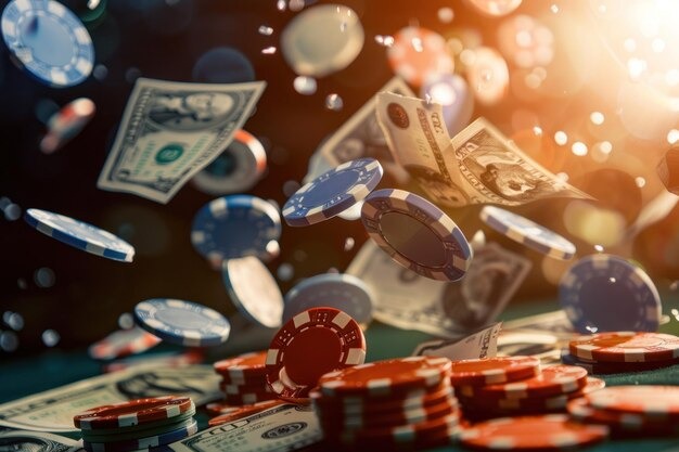 win 777 win 777 par apna account kholen aur aaj hi lobby me dikhai dene wale live tables aur slots ka lutf uthayen
