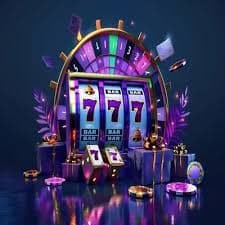 win 777 lobby reference