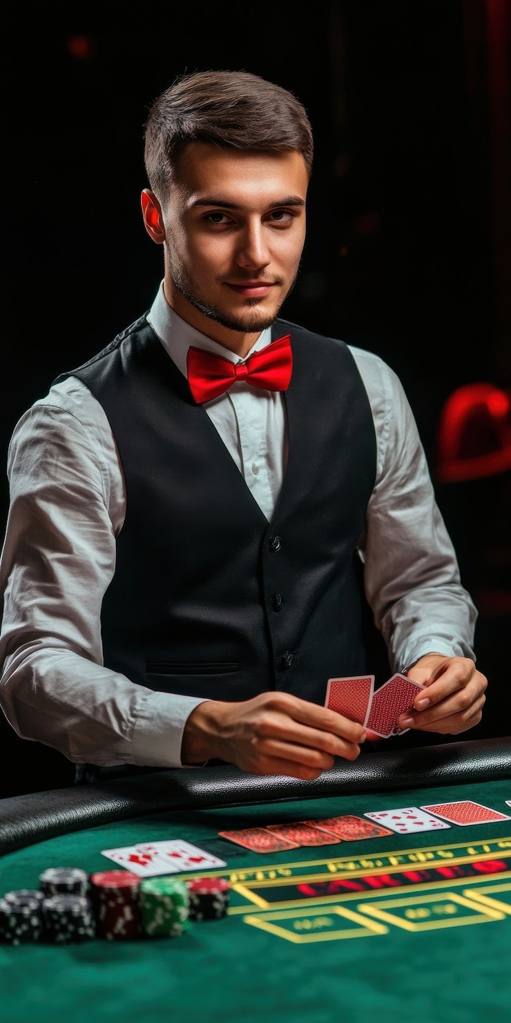 win 777 Slots